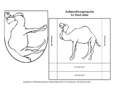 Dromedar-Merkzettel-3.pdf